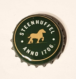 Palm, Brasserie PALM